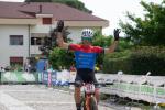 24° GP Città di Conegliano